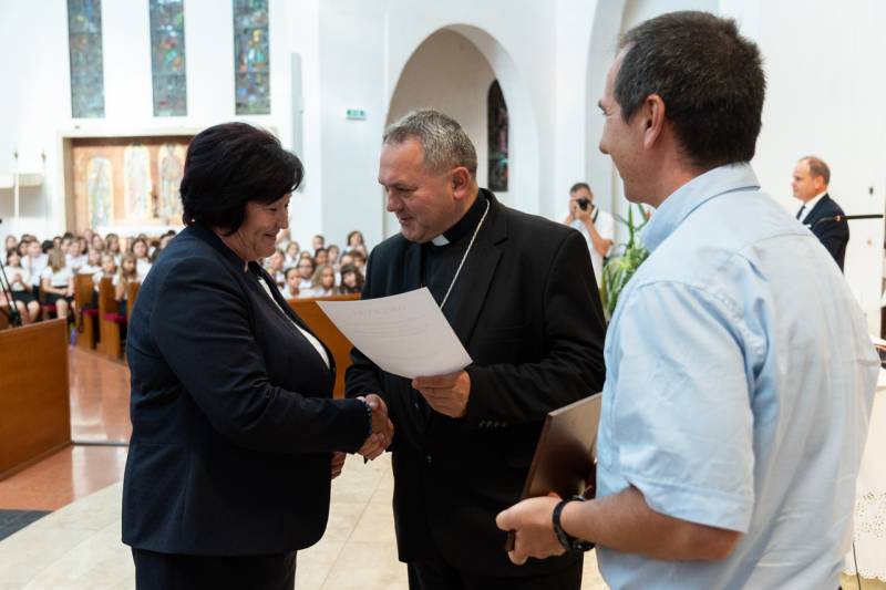 2025_08_31_mohacs_veni sancte_48.jpg